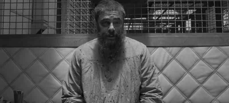 La Cronica Francesa Del toro