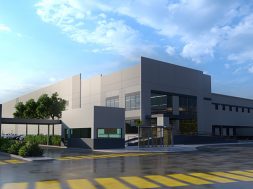 Mercado Libre El Salto