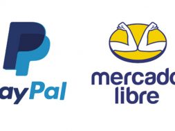 MercadoLibre PayPal