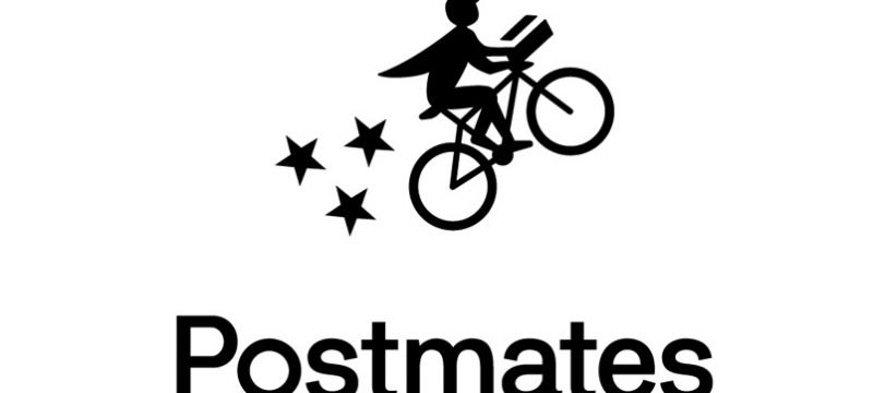 Postmates