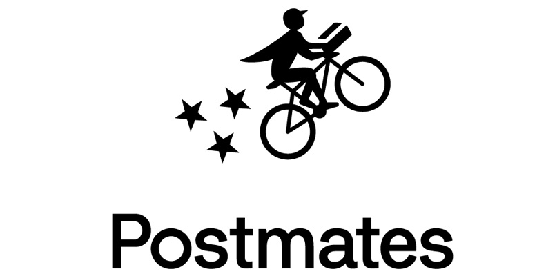 Uber compra Postmates para dominar el mercado de entregas