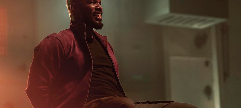 Proyecto Power Netflix agosto 2020