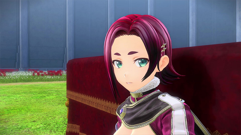 Sword Art Online Alicization Lycoris Xbox