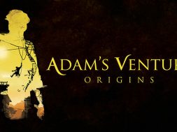 Adams-Venture_-Origins-Arte