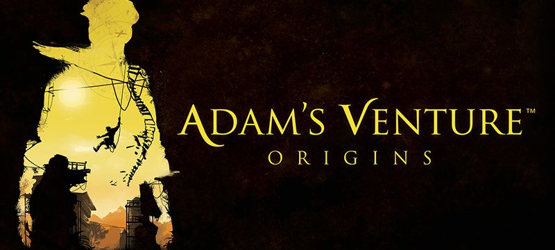 Adams-Venture_-Origins-Arte