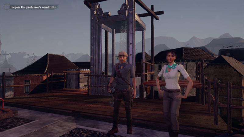 Adams-Venture_-Origins-Switch-25-sept