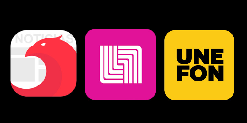 AppGallery Liverpool Pocke