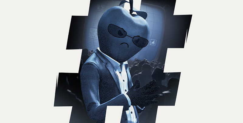 Copa FreeFortnite 23 agosto