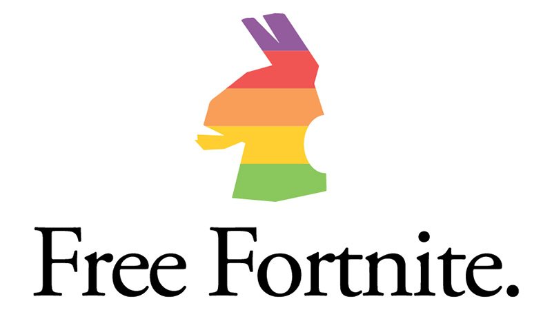 ¿Cómo participar en la Copa #FreeFortnite?