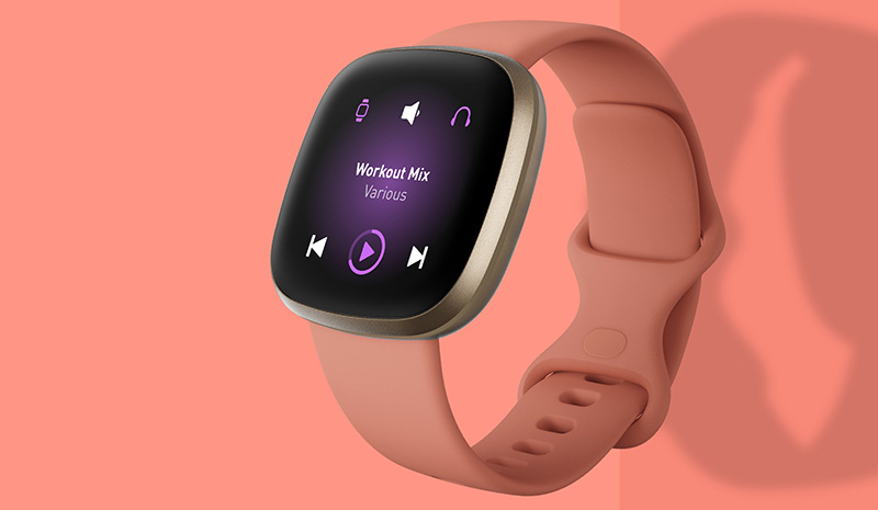 Fitbit-Versa-3
