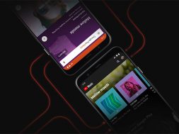 Google Play Music adios 2020