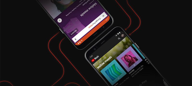 Google Play Music adios 2020