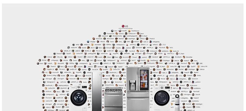 LG-Come-Home-Challenge