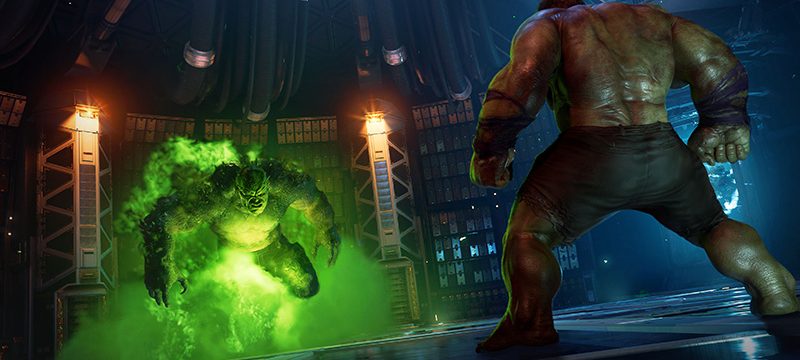 Marvels_Avengers_Hulk beta abierta