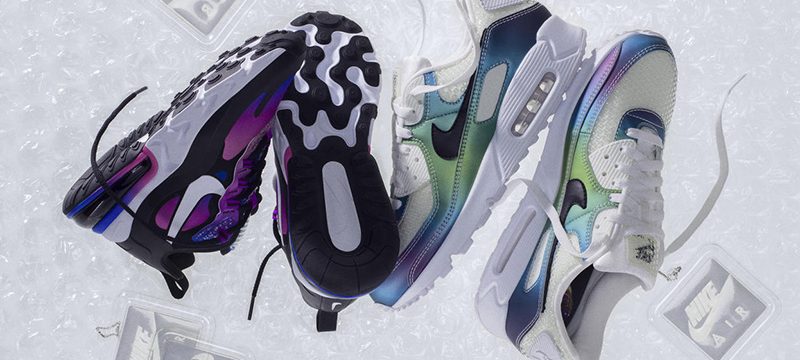 Nike Productos Mercado Libre