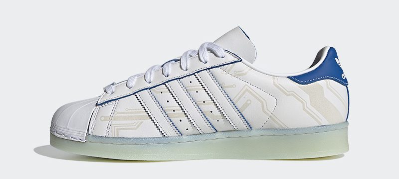 Ninja Superstar 50 chip