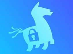 Pago Epic Games Fortnite