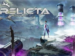 Relicta-PC