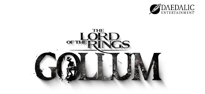 Checa el primer tráiler de The Lords of the Rings – Gollum