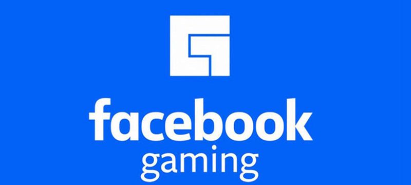 facebook gaming