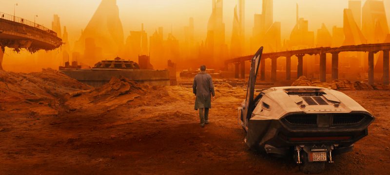 Blade-Runner-2049-Netflix-octubre-de-2020