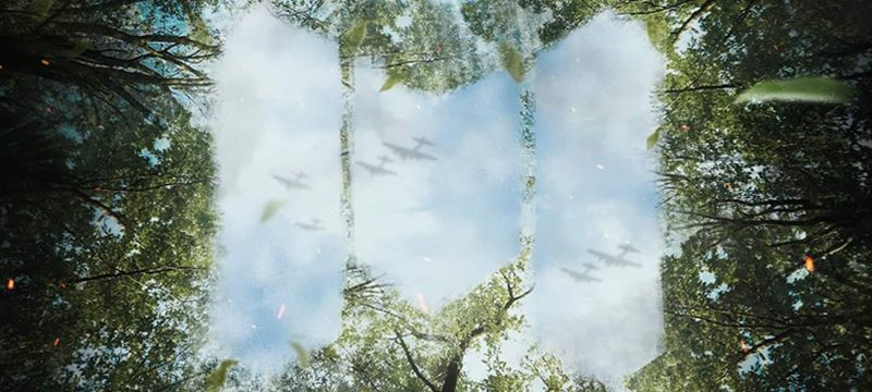 Call of Duty Mobile Season 10 The Hunt teaser