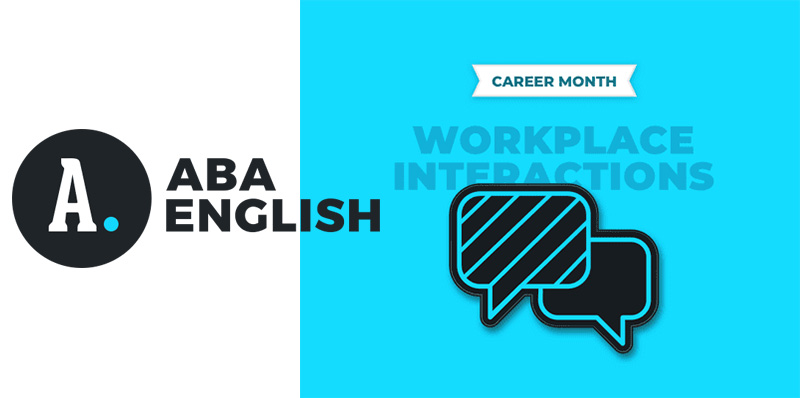 Conoce Career Month, el programa para mejorar tu inglés en el trabajo