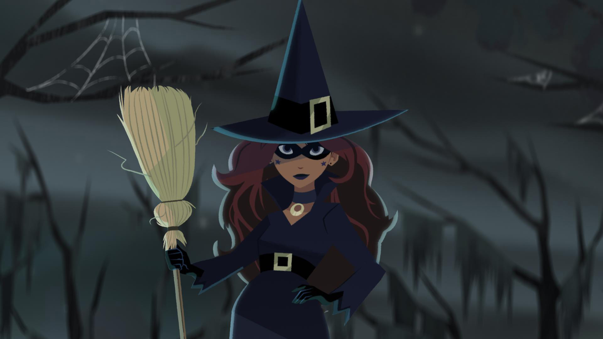 Carmen-Sandiego-Temporada-3-Netflix-octubre-de-2020