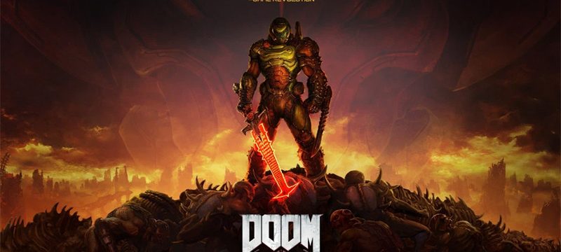 DOOM-Eternal Xbox Game Pass