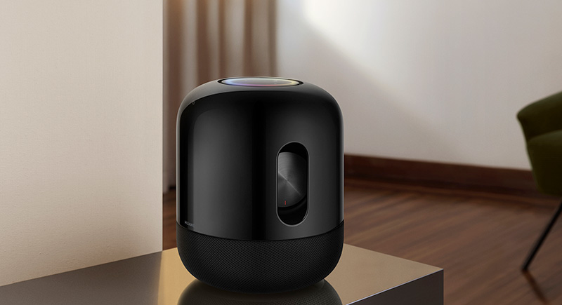 Huawei Sound X Mexico