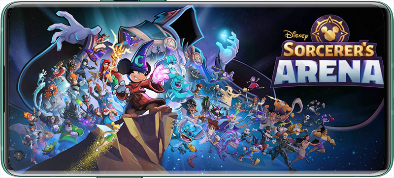 Juegos Android Permisos