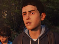 Life is Strange 2 Episode 1 gratis