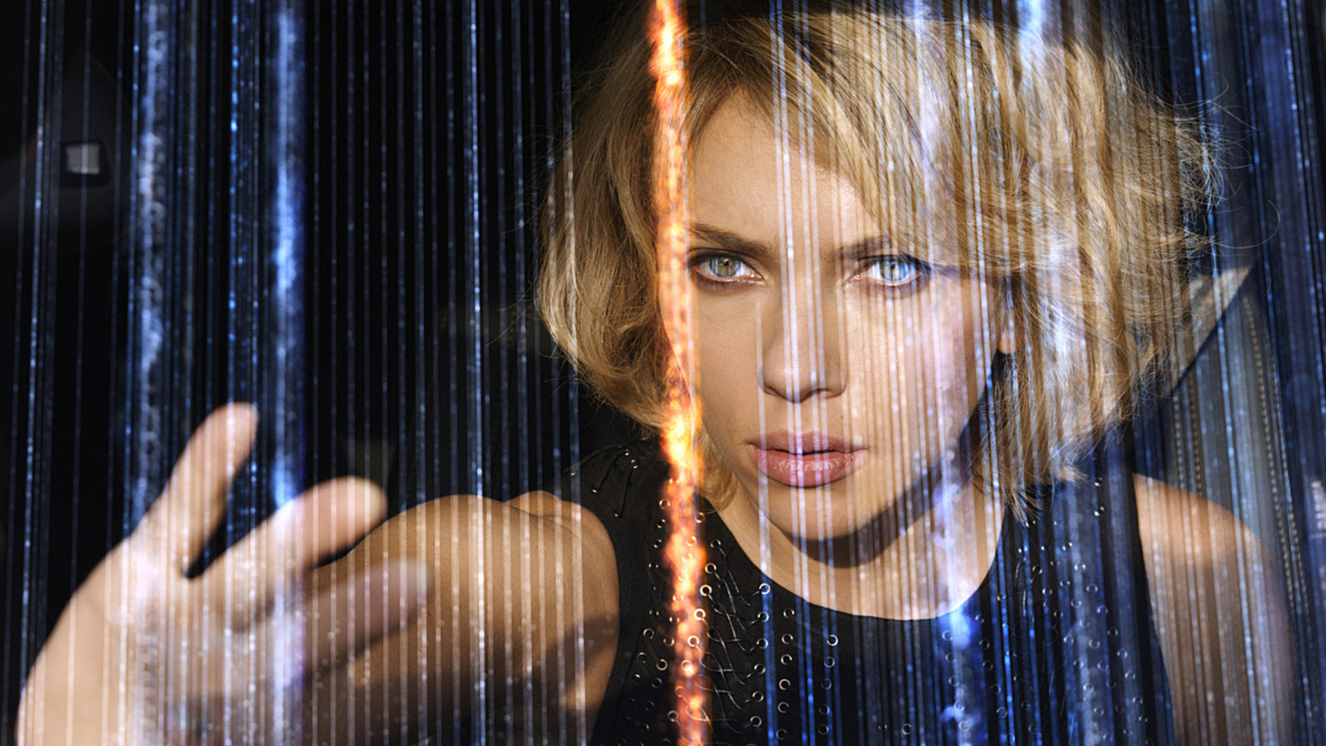 Lucy-Netflix-octubre-de-2020