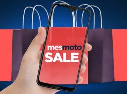 Mes Moto septiembre 2020