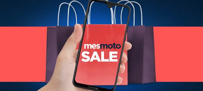 Mes Moto septiembre 2020