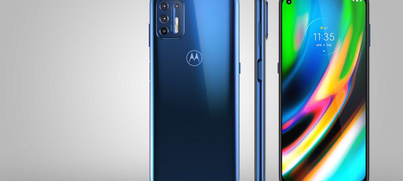 Motorola-Moto-G9-Plus
