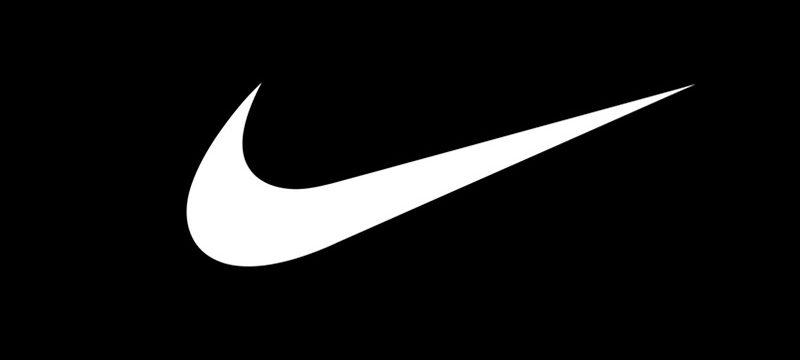 Nike Swoosh