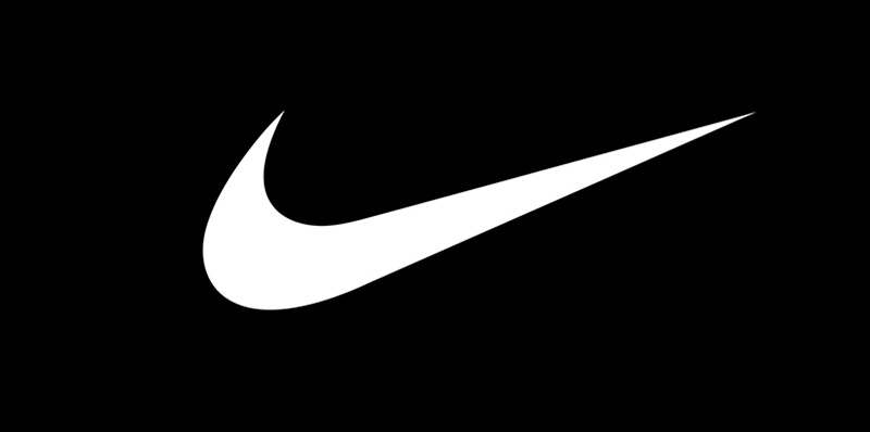 La nueva era digital de Nike.com está llegando a México