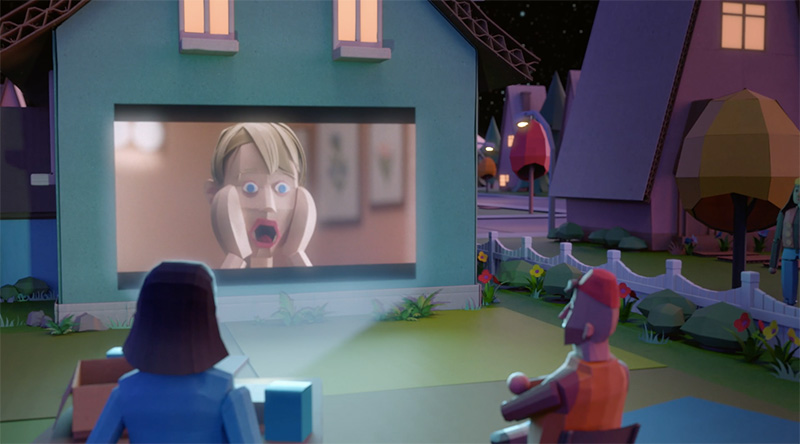 Prime Day 2020 fecha