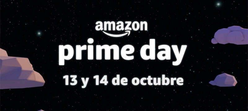 Prime Day 2020 negocios