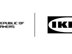 ROG-IKEA-logos