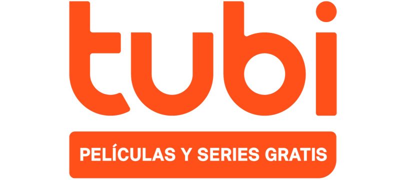 Tubi logo rojo