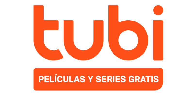 Tubi sigue creciendo en cantidad de usuarios y horas de transmisión