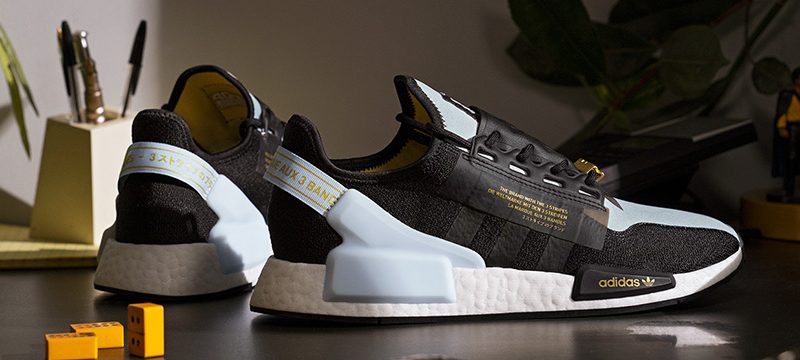 adidas Originals Lando Calrissian
