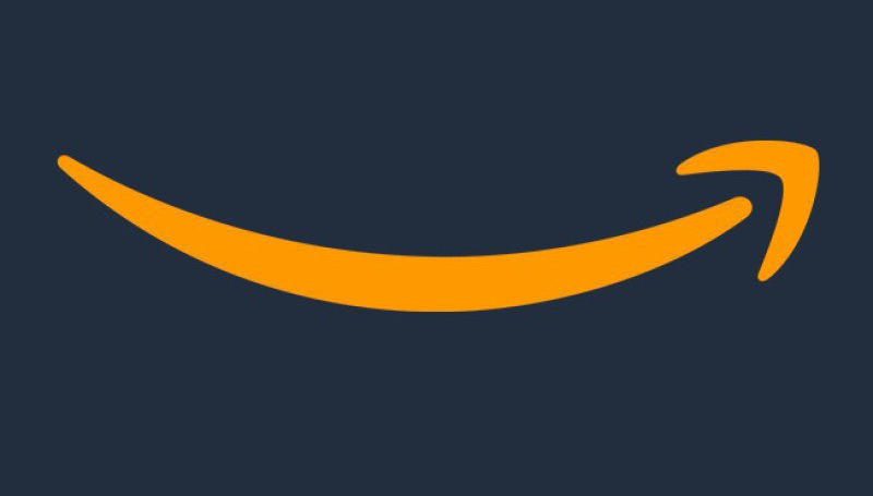 Amazon México presenta nuevas opciones de pago en efectivo