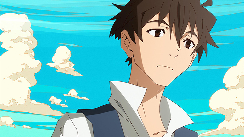 El-gran-farsante---Temporada-2