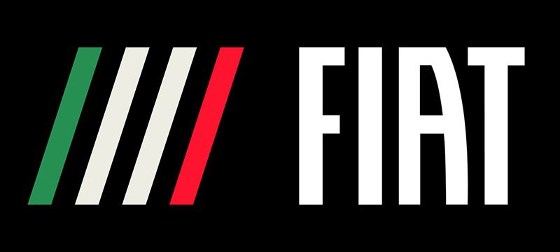 Fiat-Logo-2020