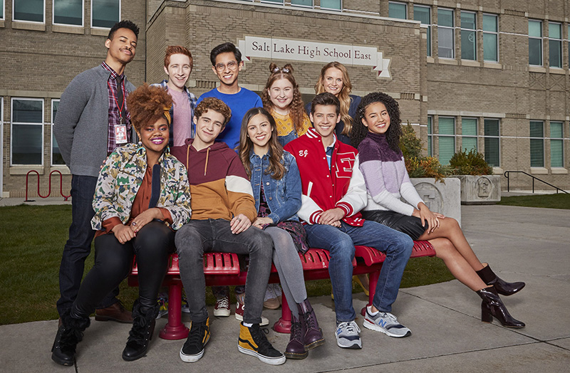 High-School-Musical-El-Musical-La-Serie-adelanto