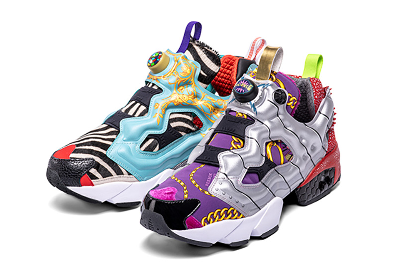 Minons-x-Reebok-Instapump-Fury-Vicious-6