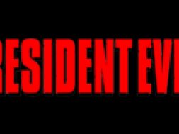 Resident Evil Constantin Film